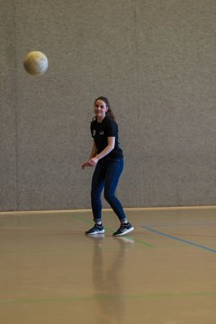 Bild 150 - U16 Deutsche Meisterschaft